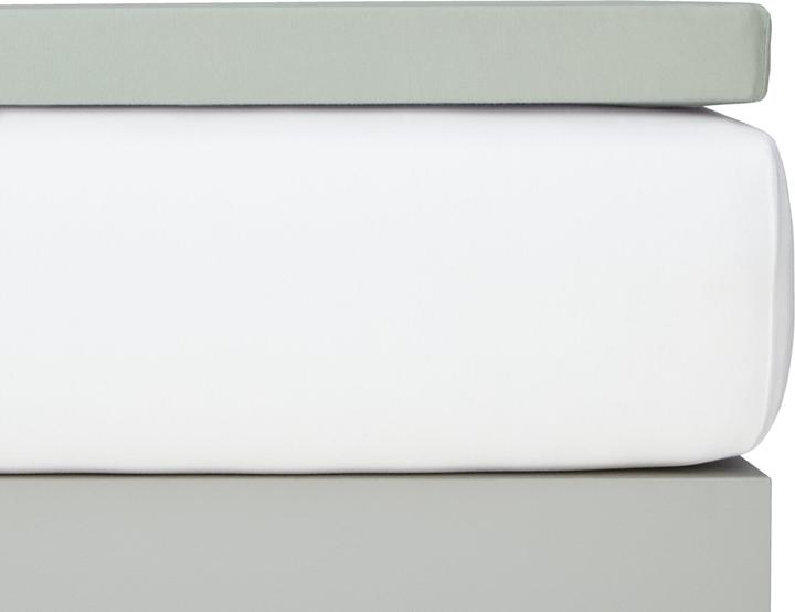 Actual product image micasa Leandro Ii (180 x 200 cm)