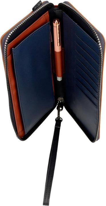 Produktbild Anekke Contemporary Geldbörse RFID Schutz 23 cm