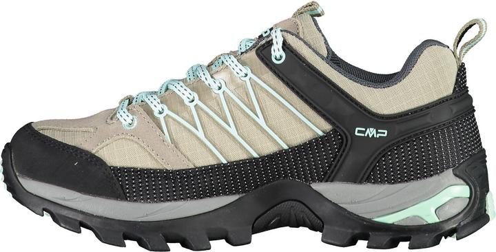 Produktbild CMP Campagnolo Rigel WP (38)