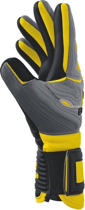 Produktbild Erima Flex-Ray Hardground (4)