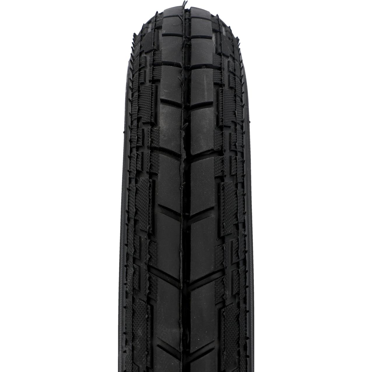 Thumbnail - Fischer, Veloreifen, (12.5 x 2.25, 62-203)