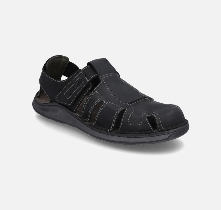 Immagine prodotto Josef Seibel Scarpe basse (49)