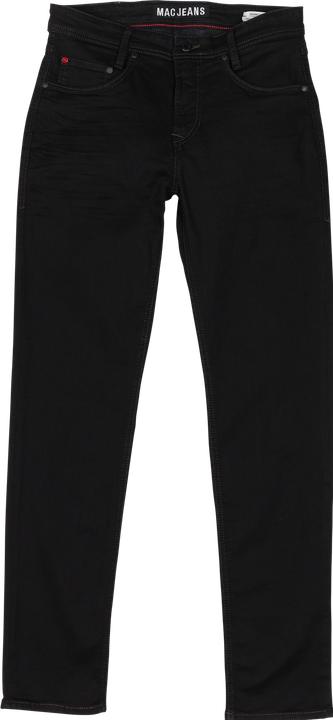 Produktbild MAC Jeans Jog'n Jeans Modern Fit (W30/L32)