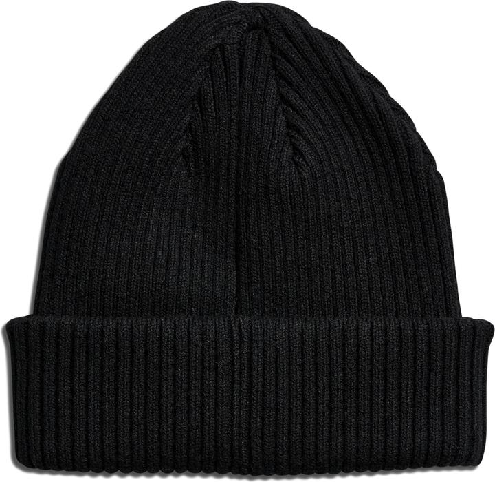 Image du produit hummel stsNORTH BEANIE (Taille unique)