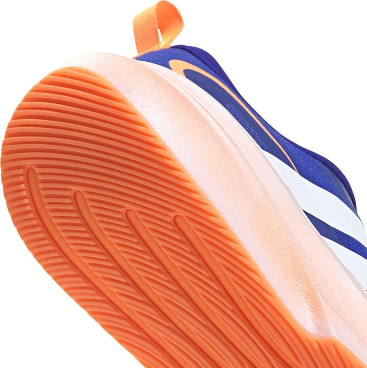 Produktbild Adidas Supernova Glide (44)