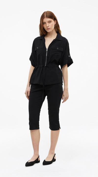Produktbild s.Oliver Jeans-Hose (32)