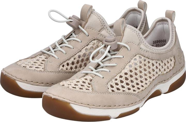 Image du produit Rieker Sneaker (38)