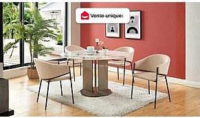 Image du produit Pascal Morabito Ordida