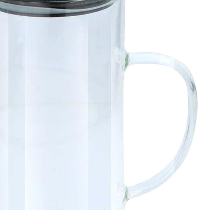 Actual product image Edco Alpina (1.30 l)
