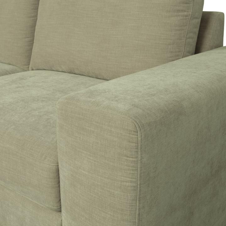 Actual product image Vtwonen Family (1-seater)