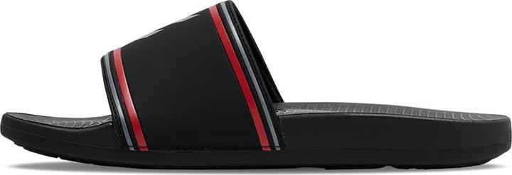 Produktbild hummel hmlWORLD 26 FLIPS (40)