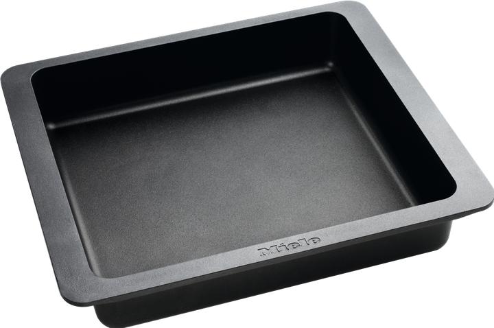 Produktbild Miele HUB 5001-XL Universalbräter