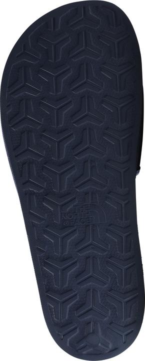 Produktbild North Face Base Camp Slide III (42)