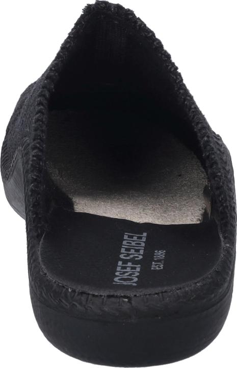Image du produit Josef Seibel 17901-TE601 (48)