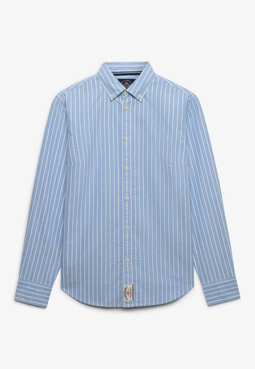 Immagine prodotto Superdry Oxford (XS)