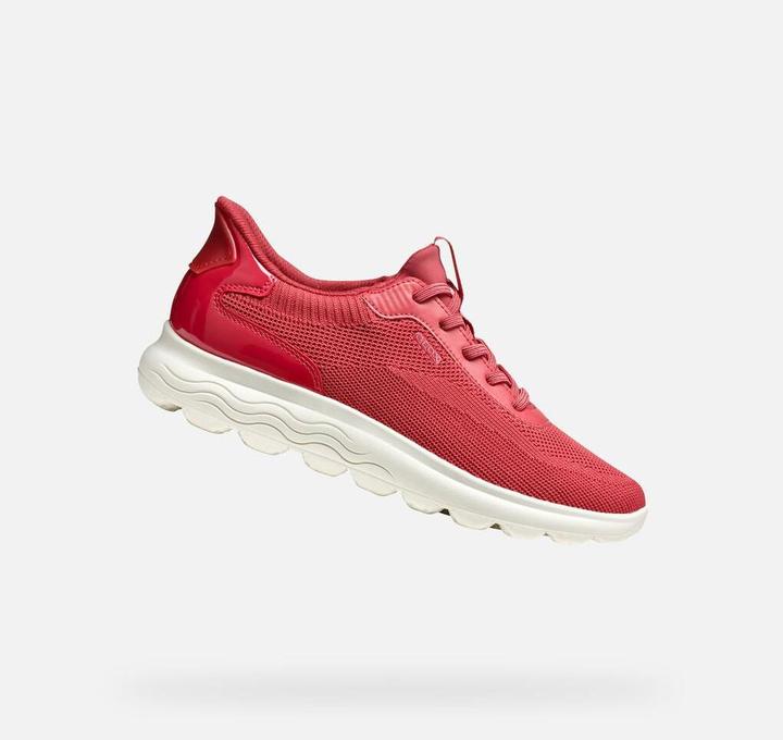 Image du produit Geox Spherica Plus (38)