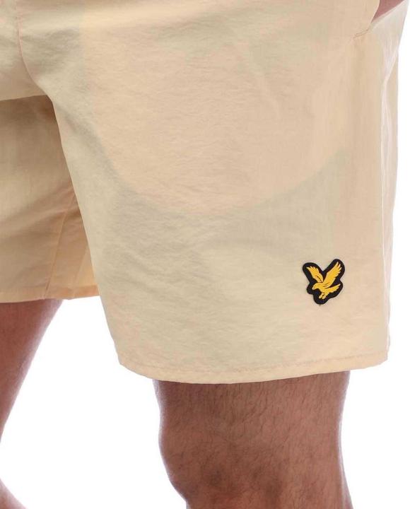 Produktbild Lyle and Scott Kurze Hose Sport (S)