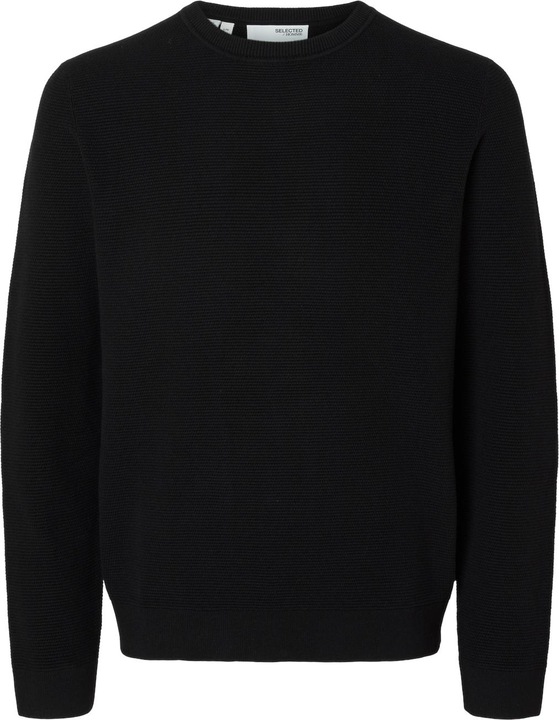 Selected Homme Ross