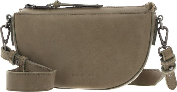 Immagine prodotto FredsBruder Jola Halfmoon Bag