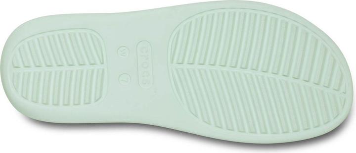 Produktbild Crocs W's Getaway Strappy (37)