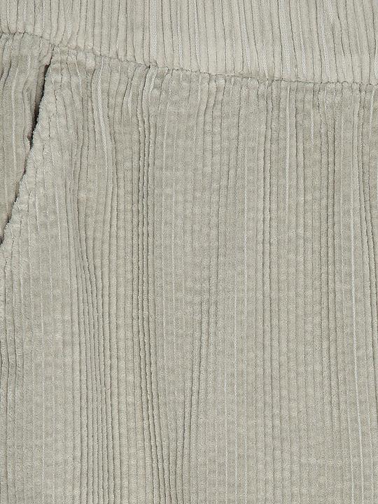 Image du produit Lanius 14387 (Bande de fréquences 38 (2600 MHz))