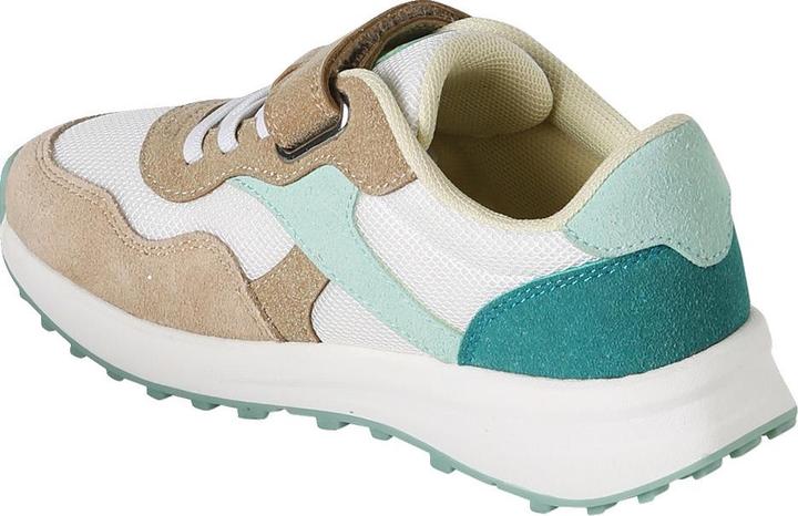 Produktbild Vertbaudet 1024356008 (24)