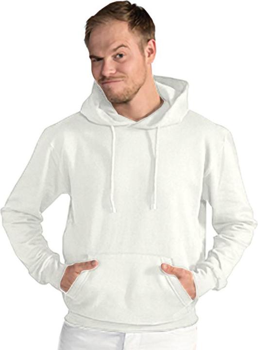 Image du produit Sg - Sweatshirt - Homme (XL)