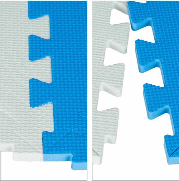 Produktbild Relaxdays Standbrunnen