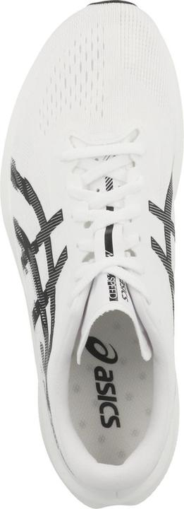 Produktbild ASICS Performance Magic Speed 4 (42)