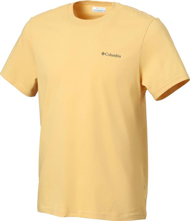 Sand Dune, Scoped View