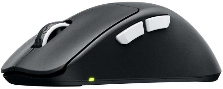 Produktbild CHERRY xtrfy M64 Pro Wireless, Black (Kabellos)