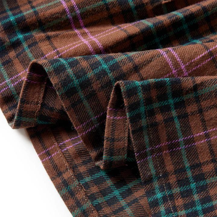 Produktbild vidaXL Kinderkleid (104)