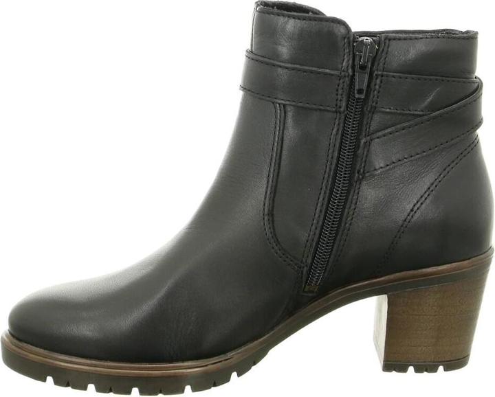 Actual product image Belvida Emily 05 (42)