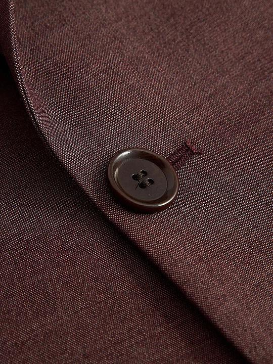 Immagine prodotto Strellson Sakko ALZER (46)