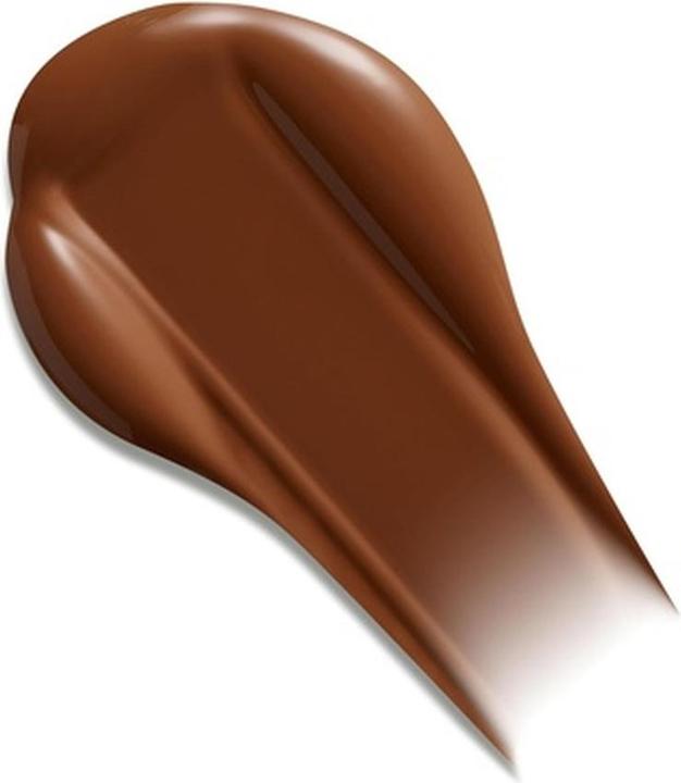 Produktbild Too Faced Born This Way Original Foundation (Tiramisu)