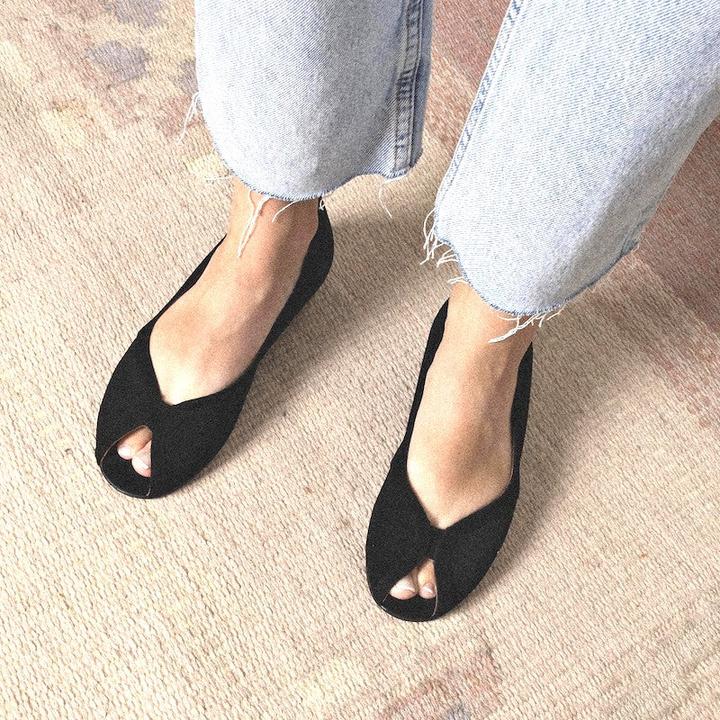 Produktbild Anonymous Copenhagen Tiffy (40)