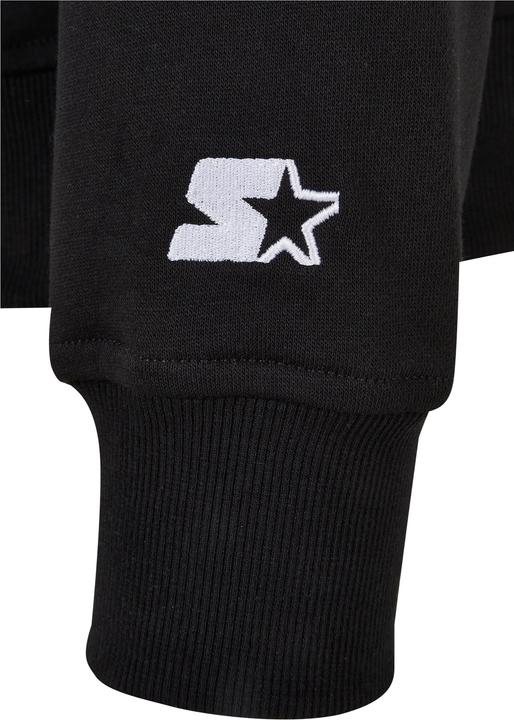 Immagine prodotto Starter Ponticello Triangolo Troyer - 86356 (M)