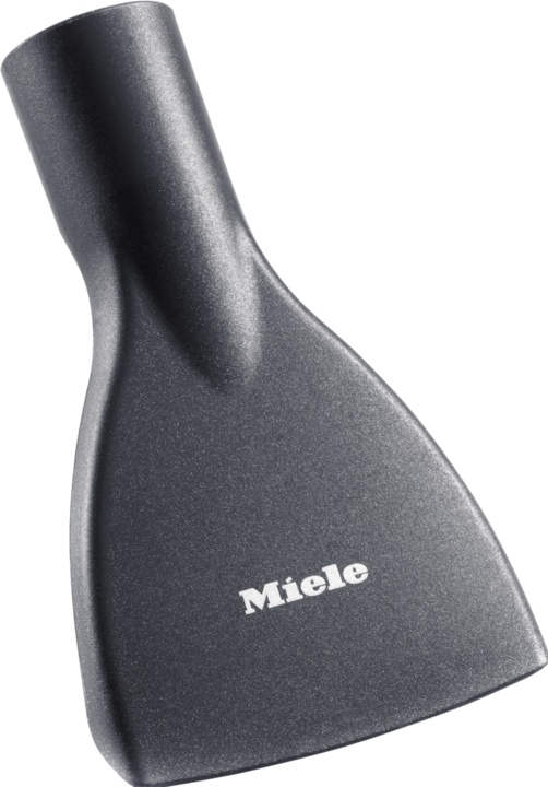 Produktbild Miele Matratzendüse