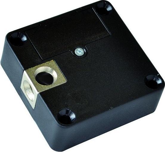 Actual product image PS Elektronikschloss Solo 12V