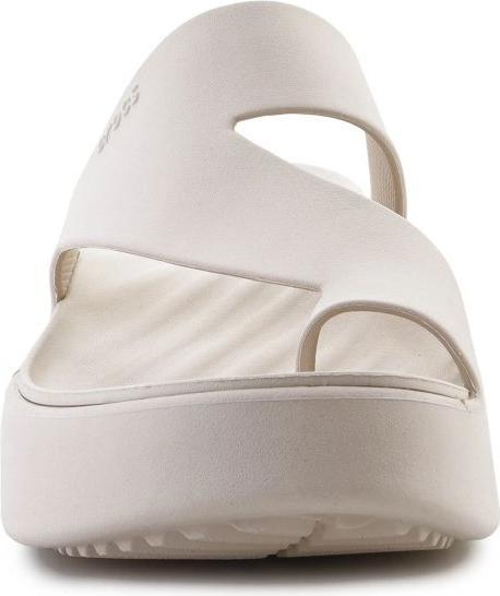 Image du produit Crocs W's Getaway Platform Toe Loop (37)