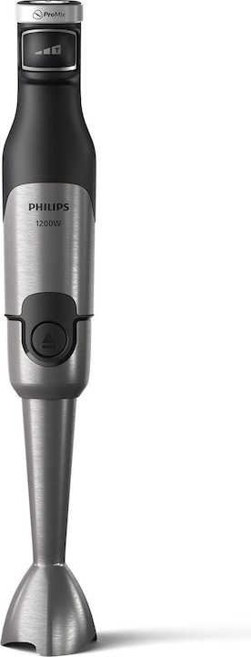 Produktbild Philips HR2684/00 5000 series