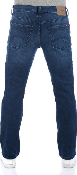 Immagine prodotto Mustang Tramper (W38/L30)