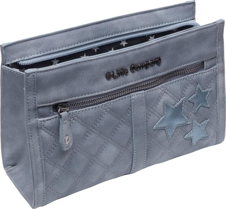 Immagine prodotto Little Company Bo (5 l)
