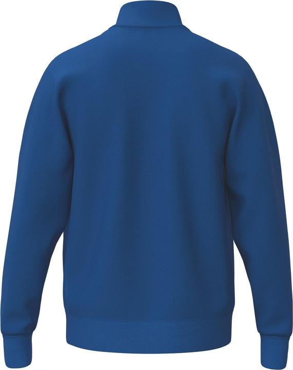 Actual product image Erima TS Sweatjacket (S)