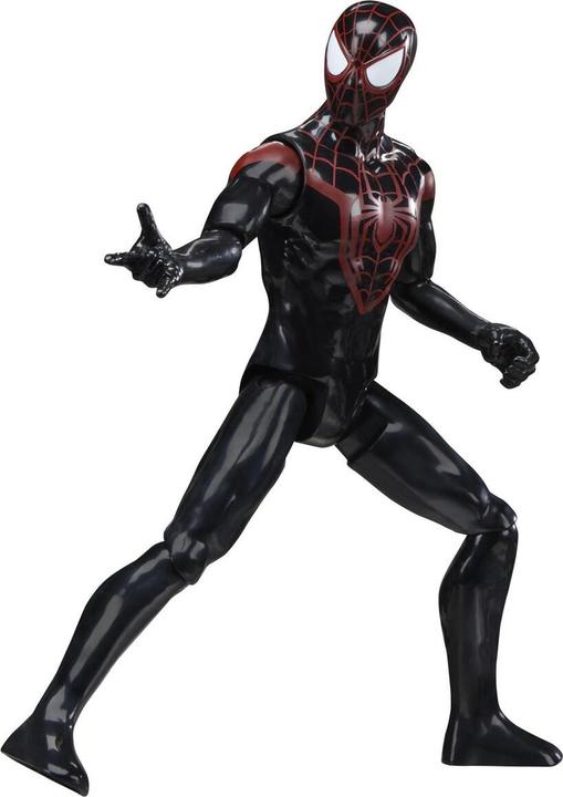 Productafbeelding Spiderman MARVEL Spider-Man 11,5in