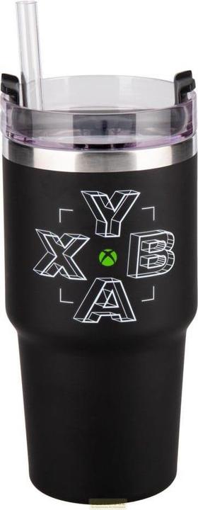 Image du produit Paladone Products XBOX Gamer Cup