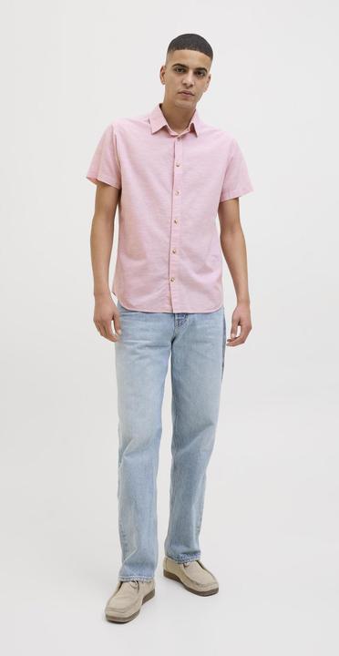Immagine prodotto Jack & Jones Comfort Fit Hemd Hemd (S)