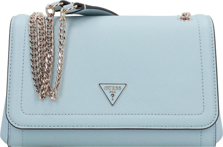 Immagine prodotto Guess Noelle II Schultertasche 24 cm