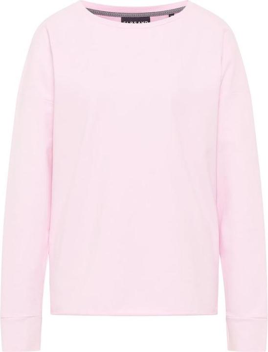 Actual product image Elbsand Riane (S)