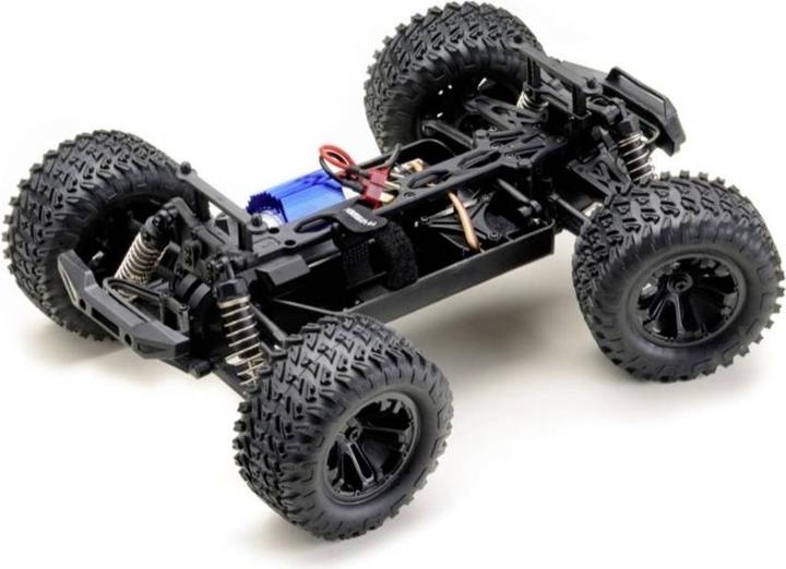Produktbild Absima Monster Truck Mini Amt (RTR Ready-to-Run)